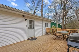 410 Nelson Rd, Monroe, NY 10925 - Photo 20