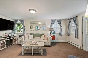 410 Nelson Rd, Monroe, NY 10925 - Photo 8