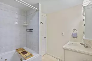 410 Nelson Rd, Monroe, NY 10925 - Photo 18