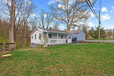 410 Nelson Road, Monroe, NY 10925 - Photo 2