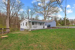 410 Nelson Rd, Monroe, NY 10925 - Photo 2