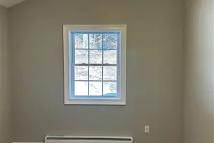 135 Gale Rd, Mongaup Valley, NY 12762 - Photo 12