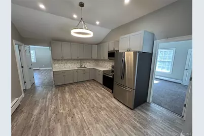 135 Gale Road #upstairs, Mongaup Valley, NY 12762 - Photo 8