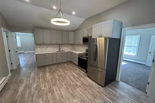 135 Gale Rd, Mongaup Valley, NY 12762 - Photo 8