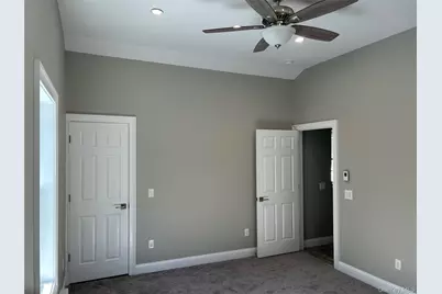 135 Gale Road #upstairs, Mongaup Valley, NY 12762 - Photo 16