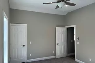 135 Gale Rd, Mongaup Valley, NY 12762 - Photo 16