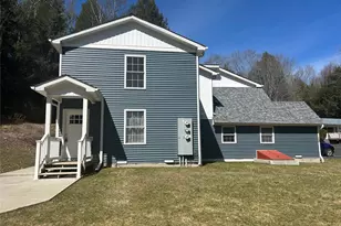 135 Gale Rd, Mongaup Valley, NY 12762 - Photo 2