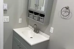 135 Gale Rd, Mongaup Valley, NY 12762 - Photo 22