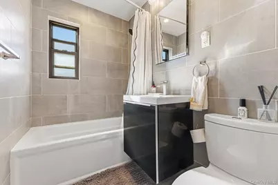 220-76 75th Avenue #180A2, Bayside, NY 11364 - Photo 10