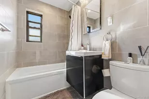 220-76 75th Ave, Bayside, NY 11364 - Photo 10