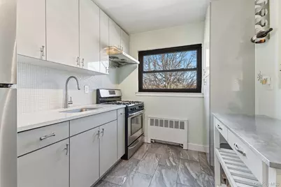 220-76 75th Avenue #180A2, Bayside, NY 11364 - Photo 6