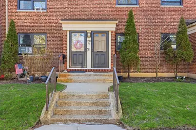 220-76 75th Avenue #180A2, Bayside, NY 11364 - Photo 1
