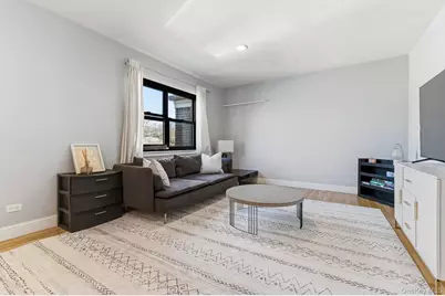 220-76 75th Avenue #180A2, Bayside, NY 11364 - Photo 4