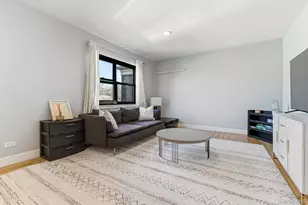 220-76 75th Ave, Bayside, NY 11364 - Photo 4