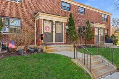 220-76 75th Avenue #180A2, Bayside, NY 11364 - Photo 2