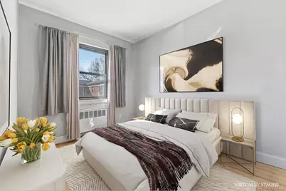 220-76 75th Avenue #180A2, Bayside, NY 11364 - Photo 8