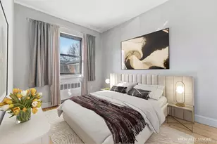 220-76 75th Ave, Bayside, NY 11364 - Photo 8