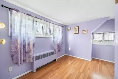 116 Red Maple Drive N, Levittown, NY 11756 - Photo 18