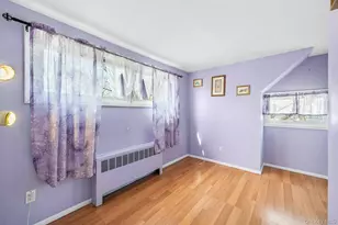 116 Red Maple Dr N, Levittown, NY 11756 - Photo 18