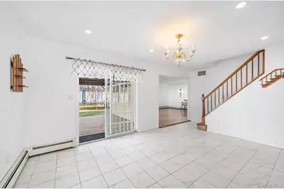 116 Red Maple Drive N, Levittown, NY 11756 - Photo 24