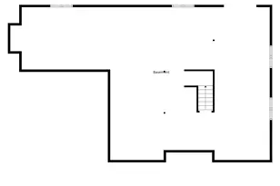 24 Dunthorne Dr, Bloomingburg, NY 12721 - Photo 44