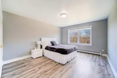 24 Dunthorne Drive, Bloomingburg, NY 12721 - Photo 26