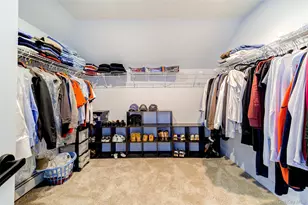 24 Dunthorne Dr, Bloomingburg, NY 12721 - Photo 30