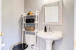 24 Dunthorne Dr, Bloomingburg, NY 12721 - Photo 26