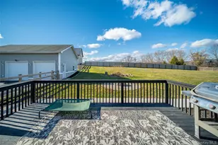 24 Dunthorne Dr, Bloomingburg, NY 12721 - Photo 38