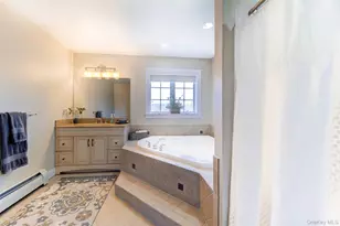 24 Dunthorne Dr, Bloomingburg, NY 12721 - Photo 28