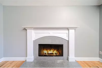 24 Dunthorne Drive, Bloomingburg, NY 12721 - Photo 14