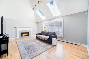 24 Dunthorne Dr, Bloomingburg, NY 12721 - Photo 4