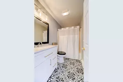 24 Dunthorne Drive, Bloomingburg, NY 12721 - Photo 34