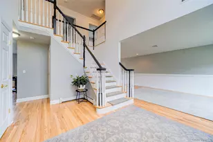 24 Dunthorne Dr, Bloomingburg, NY 12721 - Photo 6