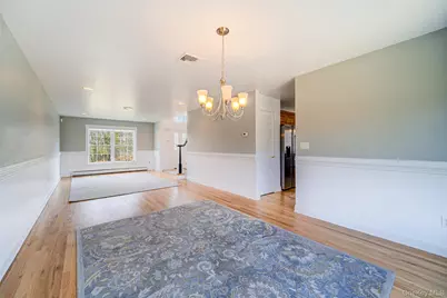 24 Dunthorne Drive, Bloomingburg, NY 12721 - Photo 10