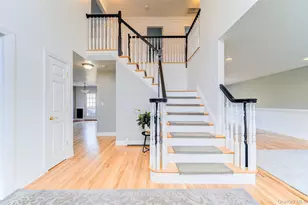 24 Dunthorne Dr, Bloomingburg, NY 12721 - Photo 6