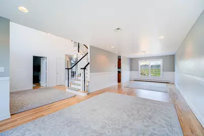 24 Dunthorne Drive, Bloomingburg, NY 12721 - Photo 12