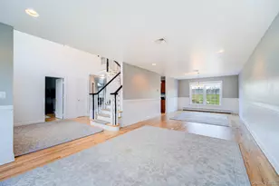 24 Dunthorne Dr, Bloomingburg, NY 12721 - Photo 12