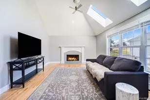 24 Dunthorne Dr, Bloomingburg, NY 12721 - Photo 14