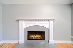 24 Dunthorne Dr, Bloomingburg, NY 12721 - Photo 10