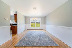 24 Dunthorne Dr, Bloomingburg, NY 12721 - Photo 22