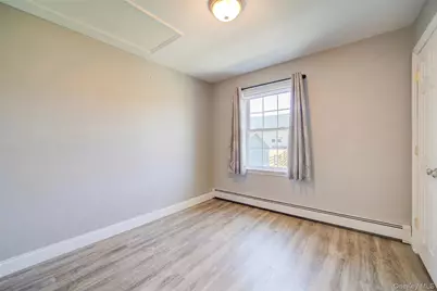 24 Dunthorne Drive, Bloomingburg, NY 12721 - Photo 34