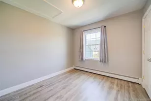 24 Dunthorne Dr, Bloomingburg, NY 12721 - Photo 34