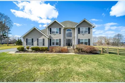 24 Dunthorne Drive, Bloomingburg, NY 12721 - Photo 40