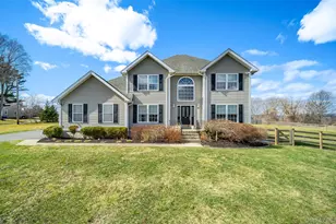 24 Dunthorne Dr, Bloomingburg, NY 12721 - Photo 40