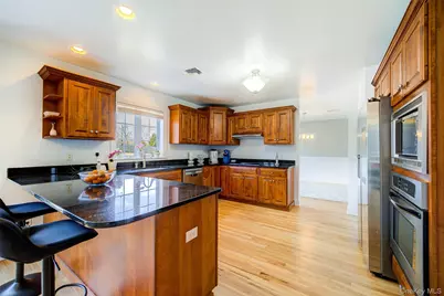 24 Dunthorne Drive, Bloomingburg, NY 12721 - Photo 16