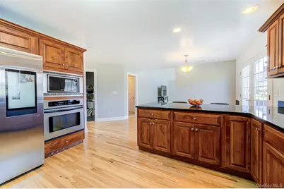 24 Dunthorne Drive, Bloomingburg, NY 12721 - Photo 20