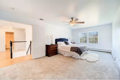 24 Dunthorne Drive, Bloomingburg, NY 12721 - Photo 30