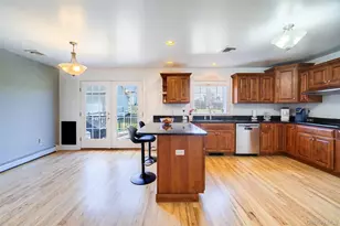 24 Dunthorne Dr, Bloomingburg, NY 12721 - Photo 18