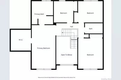 24 Dunthorne Drive, Bloomingburg, NY 12721 - Photo 46